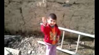 Dayioglum Gs En Buyuk