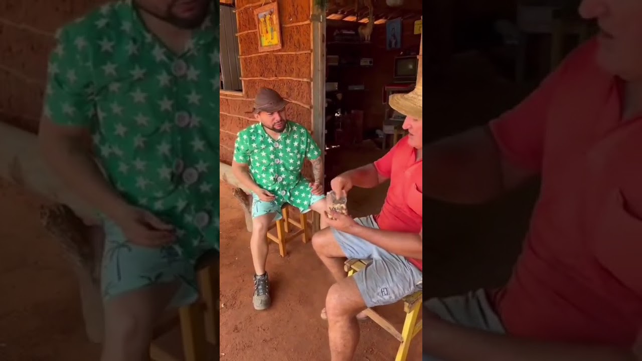 23 de fevereiro de 2026