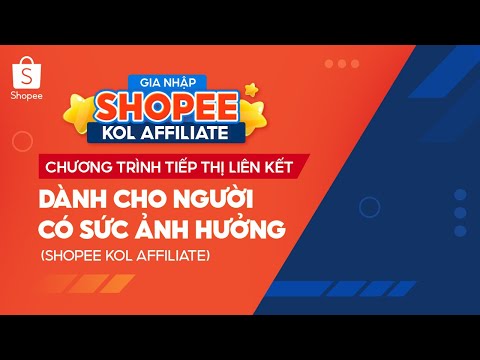 Video Bí kíp tăng đơn đặt hàng với Hội thảo chương trình KOL... - YouTube