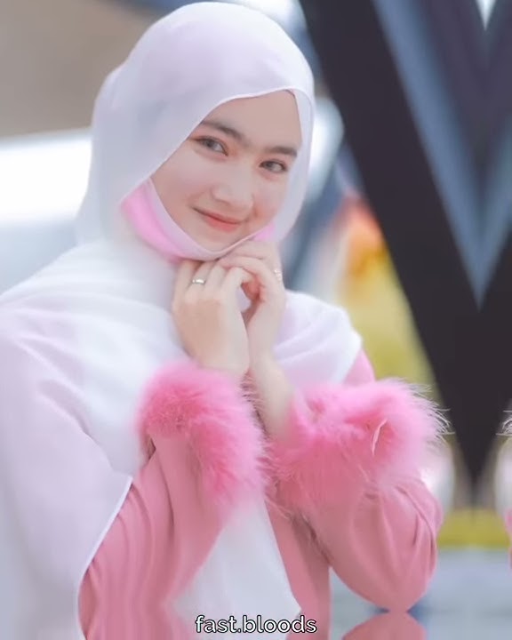 🔵STORY WA UKHTY MANIS TERBARU 2021