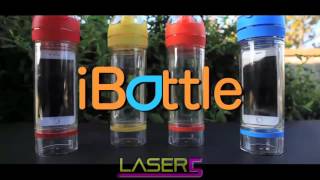 Ibottle