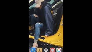 Jinsi ya kutunza chaji ya simu yako