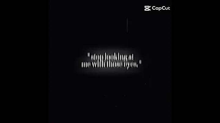 Billy  Hargrove (aka Dacre Montgomery)