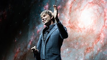 Physicist Brian Cox warns mega asteroid will head towards earth one day
