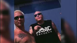 R&B type beat sublime