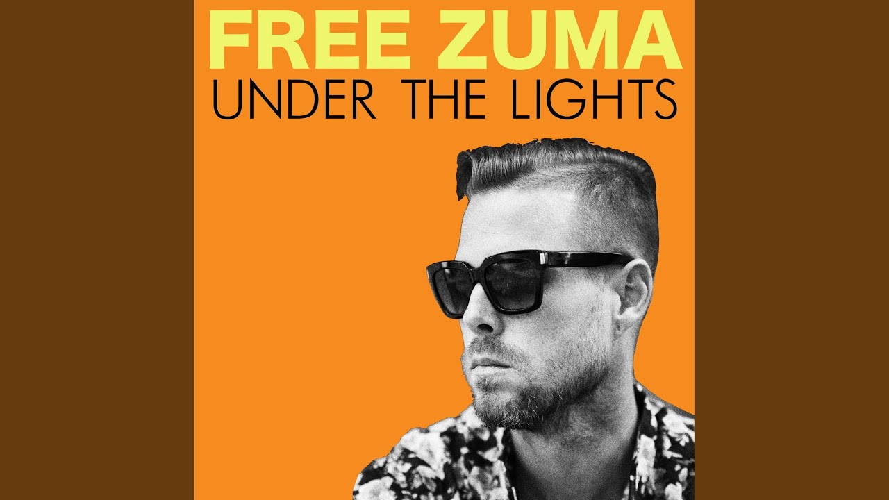 Watch Under the Lights on YouTube Watch Under the Lights on YouTube