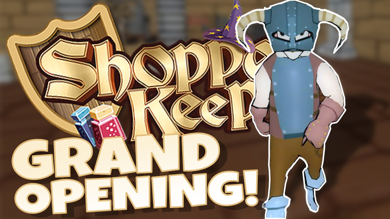 shoppe keep 2 cheats shoppe keep 2 cheats