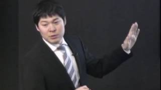 Compositional Inter-Language Relational Verification