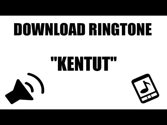 Download Efek Suara : Ringtone Kentut class=