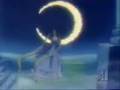 AMV Sailor Moon &quot;Bad Girls&quot; Westlife