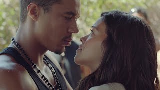 Miss Bala 2019 full movie in hindi explanation | miss Bala 2019 explained in Hindi. screenshot 2
