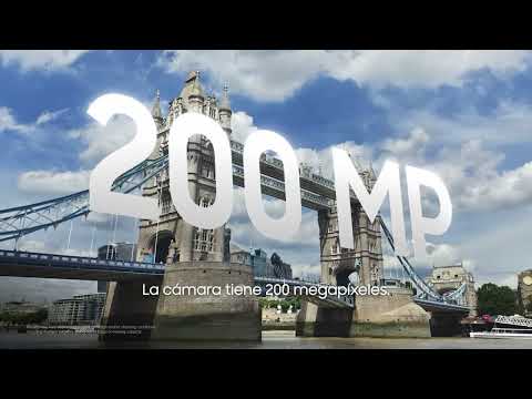 Todo lo que pasó en Galaxy Unpacked Londres 2026 | Nuevos Galaxy Z y más innovación