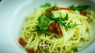 Golf-Club Restaurant Clip1