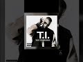 T.I. King Album Celebrates 20 Years 💿 #ti #hiphop #music #nostalgia #shorts #fyp #explore