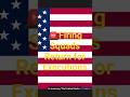 🚨U.S. Brings Back Firing Squads  #foryou #new #news #explore #usa #shorts #short #shortvideo #war