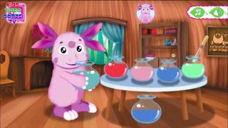 Moonzy. Kids Mini-Games Лунтик: Детские игры Moonzy。キッズミニゲーム Moonzy. Kids Mini-Games Лунтик: Детские игры Moonzy。キッズミニゲーム