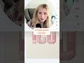 Unlock Listing Success (The A/B Test Secret You Need To Know) ✨👀