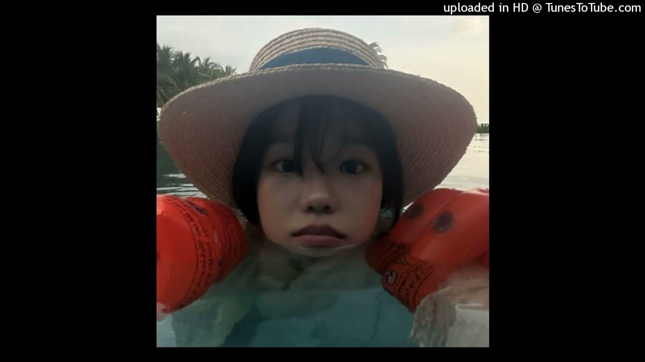 maxon x filthy type beat prod cryoxo