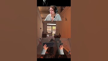 #callofduty  #gamergirl  #codgameplay  #mw3  #mw3gameplay  #codmultiplayer