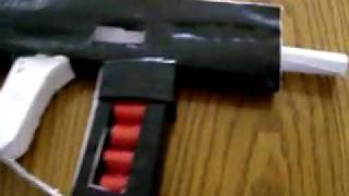 paper AA-12