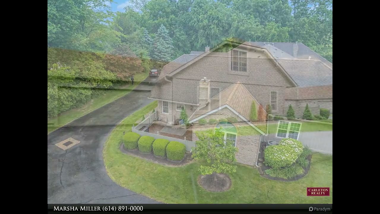 Carleton Realty, LLC - 2348 Willowside Lane