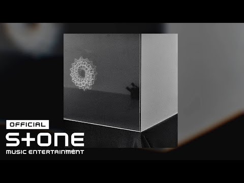 Tomikyo 우리의 Our Feat Mingginyu Official Audio