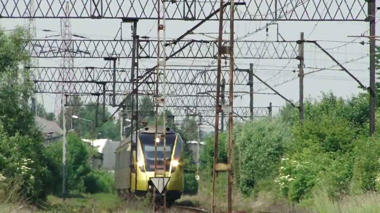 RPJ 33201 (EN61-001) RP1