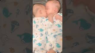 cute baby funny baby laughing ||| funniest baby video