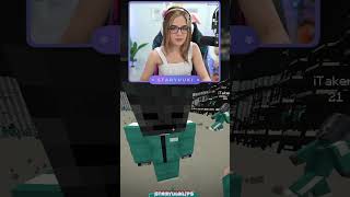 *Shhh Callate* Le Dice Staryuuki A Elrichmc 🤐