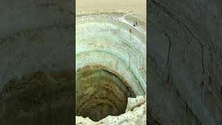 This Is Amazing Reels Instagram Reels Trending Reels