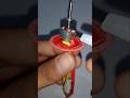 How to make brushless motor at home . BLDC motor