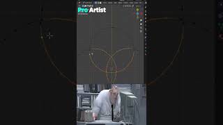 How to Create Rope in Blender!