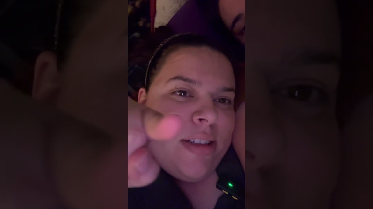 Is this content or not? 