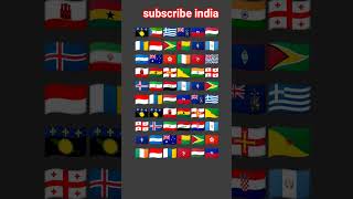 #facts #riddlejourney #hulk #subscribe #funny #funny #kara #challenge #ka #liya