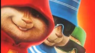 Kurdo ya salam (Chipmunks)