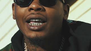 Fatt Macc - "Mr Get Em In" [Official Video] Shot By @TREYHD448