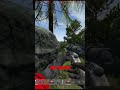 DAYZ SNIPERS #dayz #dayzgamers #pcgaming #pvp #sniperking
