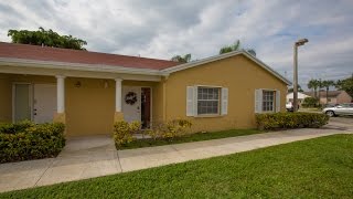 910 NE 214th Ln #910-01 Miami, FL 33179 910 NE 214th Ln #910-01 Miami, FL 33179