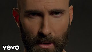 Video thumbnail of "Maroon 5 - Memories (Official Video)"