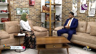 ألواح الطاقة الشمسية للمنازل والمنشآت، مشاريع بيئية هامة