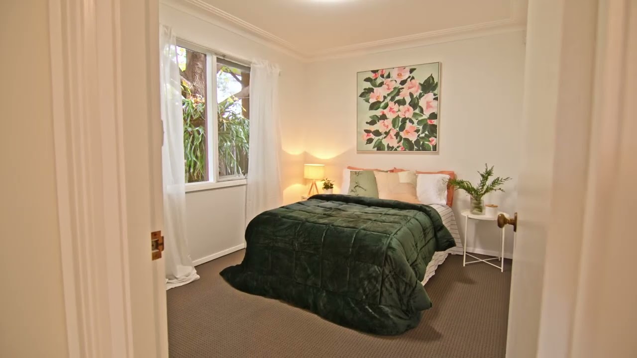 161 Rusden Road Mount Riverview