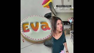 Short drama starring the main actor Giselleh Freitas #fyp #YouTubeshorts #foryoupage #trend