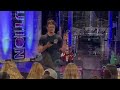 2025 0619 Caleb Ellenwood 