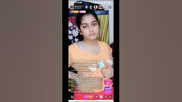 Chamet অ্যাপ কিভাবে ব্যবহার করবো।How to Earn Money Chamet Live #chametapp