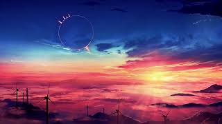 [Music Box] Jamie Duffy - Solas