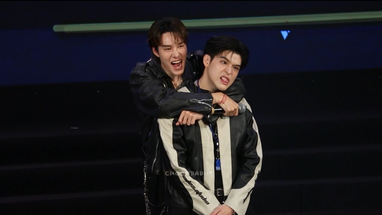 SKYNANI FANDAY21 IN VIETNAM | 21.06.25 Vietnam