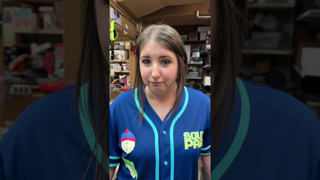 БЕЗУМНО БОЛЬШОЙ OG Заказ Xbox 