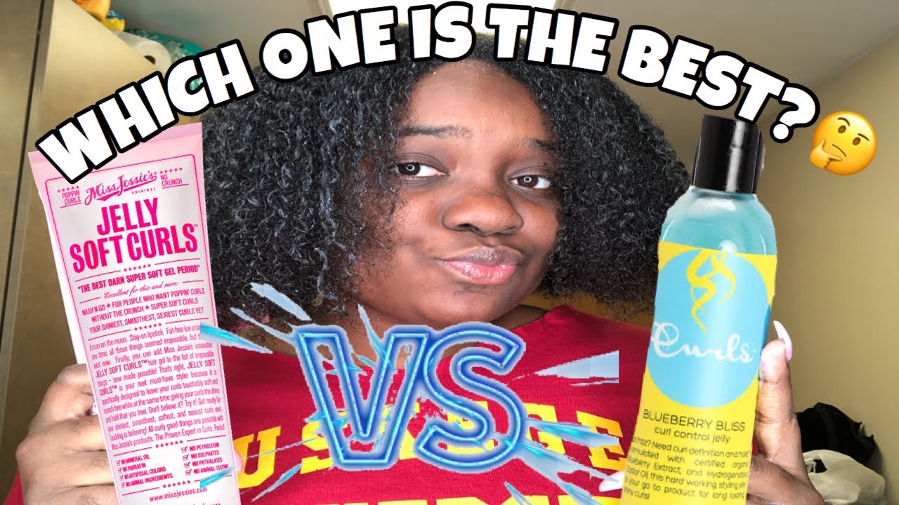 ag recoil vs miss jessies quick curls ag recoil vs miss jessies quick curls