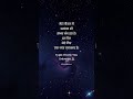 Miracle Affirmation #gratitude #universe #affirmations #lawofattraction #abundance #shorts
