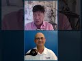 Improving health: addressing root causes  Watch full episode free on YouTube here: https://s.dgtlmkt
